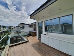 Greenwood Mews (D11), Terrace #441479391